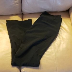 Joe B dress pants size 11